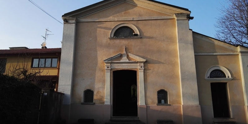 cerimonia